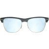 Sluneční brýle Ray-Ban RB4175 877 30