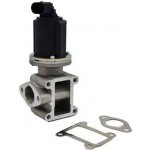 AGR-Ventil MAGNETI MARELLI EV005 – Hledejceny.cz