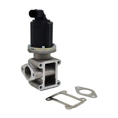 AGR-Ventil MAGNETI MARELLI EV005 – Hledejceny.cz
