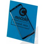 Mocolo 5D Black pro Samsung G950 Galaxy S8 8596311030086 – Zboží Mobilmania