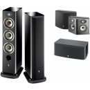 Focal JMlab Aria 926 set 5.0