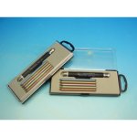 Koh-i-Noor 5353 – Zboží Živě