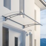 Polymer Lightline L 1500 čirá – Zboží Mobilmania