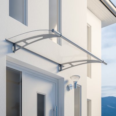 Polymer Lightline L 1500 čirá – Zboží Mobilmania