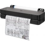 HP DesignJet T250 – Sleviste.cz