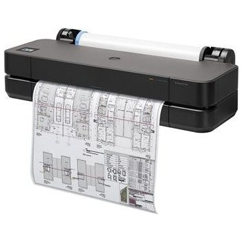 HP DesignJet T250