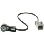 Anténní adaptér Hyundai / Kia - ISO 295781 | Zboží Auto