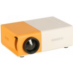 Kik KX3913 Mini – Zboží Živě