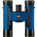 Leica ultravid 10x25 – Hledejceny.cz