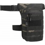 Brandit Side Kick Bag darkcamo – Hledejceny.cz