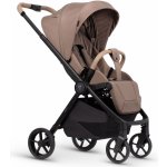 Venicci Vero Sand 2024 – Sleviste.cz