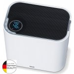 Beurer LR 330 – Zbozi.Blesk.cz