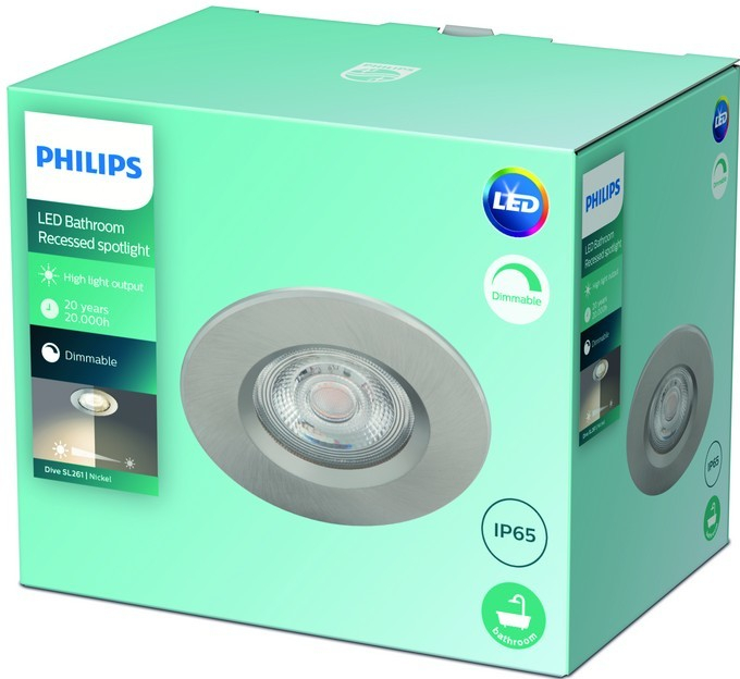 Philips 8718699755669