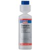 Liqui Moly 5107 Stabilizátor benzínu 250 ml