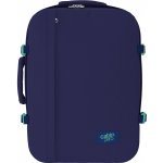 Cabin Zero Classic Lipe Blue 44 l – Zboží Mobilmania