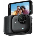 Insta360 GO Ultra – Zboží Živě