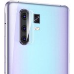 9H ochranné tvrzené sklo na kameru pro Huawei Y5s 5900495859488 – Zbozi.Blesk.cz