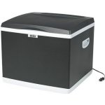 Waeco CoolFun CK-40D Hybrid – Hledejceny.cz