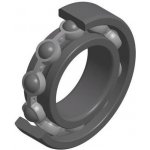 NTN 6207C3 kuličkové ložisko – Sleviste.cz