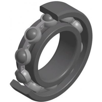 NTN 6207C3 kuličkové ložisko – Sleviste.cz