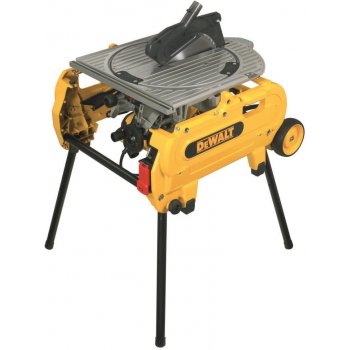 DeWALT D27107XPS