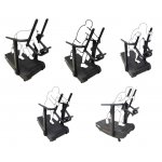 Xebex AirPlus Runner Smart Connect – Zboží Dáma