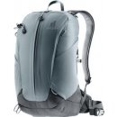 Deuter AC Lite 17l shale graphite