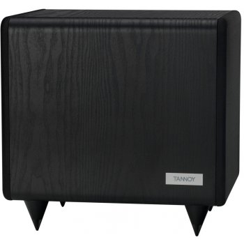 Tannoy TS2.8