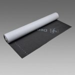 Den Braven 135g PREMIUM 1,5 x 50 m – Hledejceny.cz