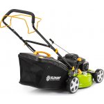 Fieldmann FZR 5112-196BL – Hledejceny.cz