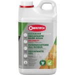 OWATROL Net-trol čistič a odšeďovač Gel 2,5 l – Sleviste.cz