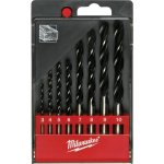 Milwaukee 4932352466 – Hledejceny.cz