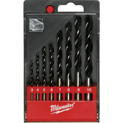 Milwaukee 4932352466 – Hledejceny.cz