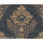 A.S. Création 379012 vliesová tapeta na zeď Metropolitan Stories rozměry 0,53 x 10,05 m – Sleviste.cz