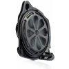 Subwoofer do auta Gladen ONE 200 MB-R-SQ