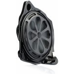 Gladen ONE 200 MB-R-SQ