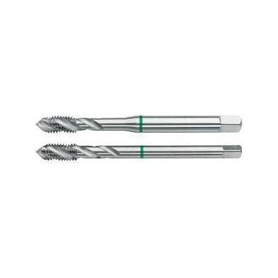 DAT-KNIPEX-WITTE-VOLKEL Str.záv.M6x1.0 HSS-E zelený Forma C/39 – Hledejceny.cz