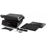 HISENSE HCG2000D – Zboží Dáma