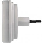 EMOS P3315 – Zboží Dáma