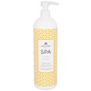 Kallos SPA Orange Oil tělové mléko 1000 ml