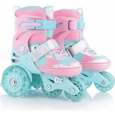 FunActiv TWIXER GIRL – Zboží Dáma