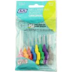 TePe Original Mixed 8 ks – Hledejceny.cz