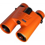 Pard Ranger ED 3000 10×42 – Zboží Mobilmania