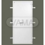 T-Safe TD90 M – Zboží Živě