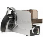 Graef CONCEPT 25 CERA 3 – Zboží Dáma