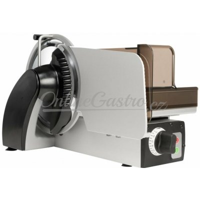 Graef CONCEPT 25 CERA 3 – Zboží Dáma