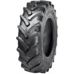 Alliance 387 14,9 LR20 116B TL – Sleviste.cz