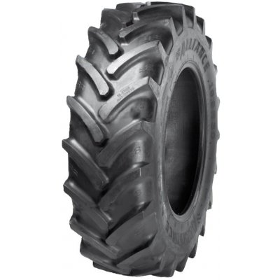 Alliance 387 14,9 LR20 116B TL – Sleviste.cz