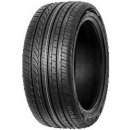 Nordexx NS9100 215/35 R18 84W