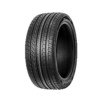 Nordexx NS9100 215/35 R18 84W